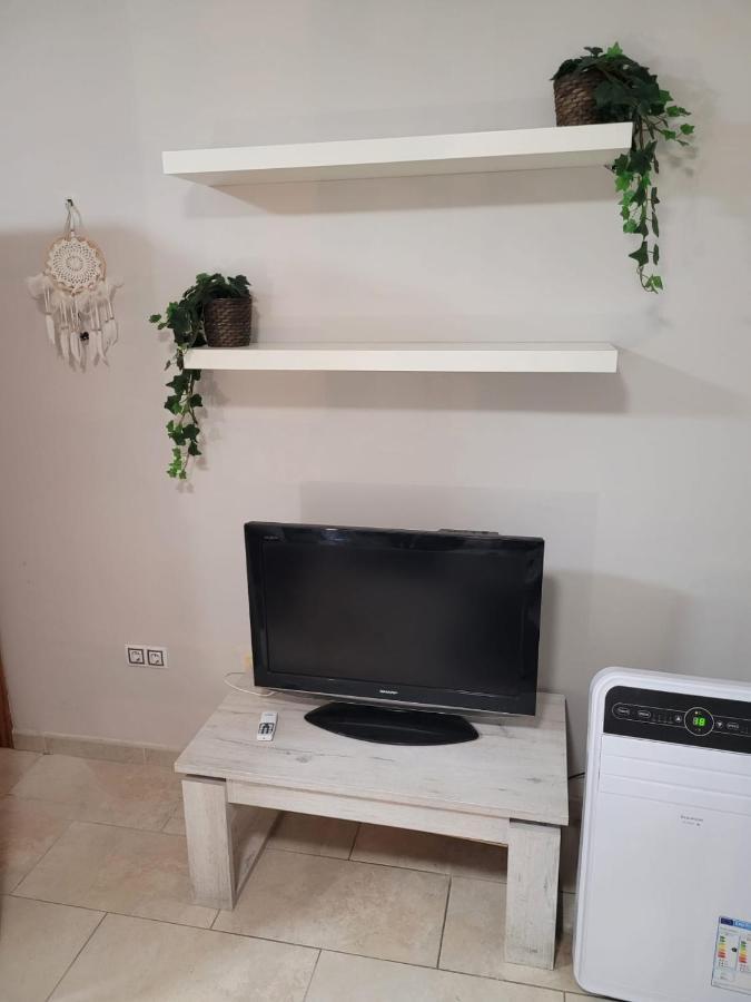 Fuengirola Centro 2 Room & Beach, By Casa De Sol Hr المظهر الخارجي الصورة